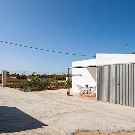 Casa Marquez - Solo Familias * Vejer de la Frontera