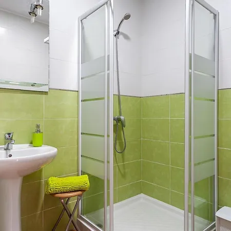 Holiday home Casa Marquez - Solo Familias Vejer de la Frontera