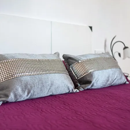 Casa Marquez - Solo Familias Holiday home